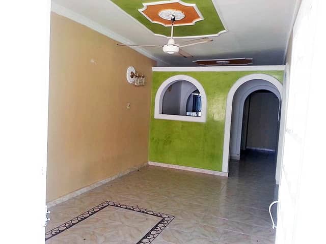 Casa en Venta en Limonar, Barrancabermeja con REF 881