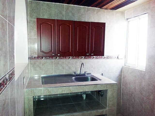 Casa en Venta en Limonar, Barrancabermeja con REF 881