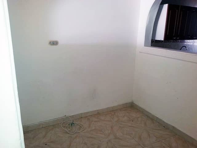 Casa en Venta en Limonar, Barrancabermeja con REF 881