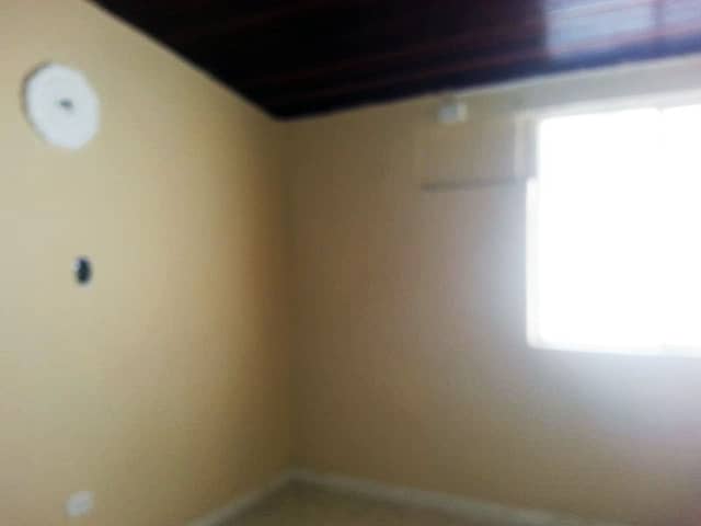 Casa en Venta en Limonar, Barrancabermeja con REF 881