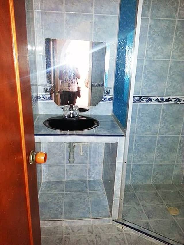 Casa en Venta en Limonar, Barrancabermeja con REF 881