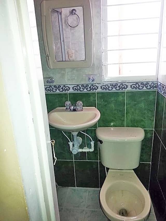 Casa en Venta en Limonar, Barrancabermeja con REF 881