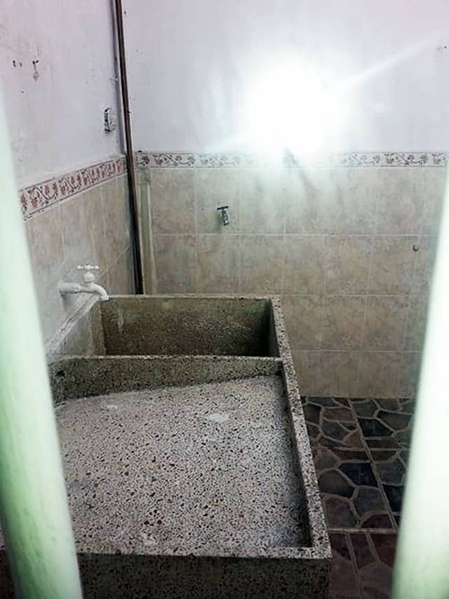 Casa en Venta en Limonar, Barrancabermeja con REF 881