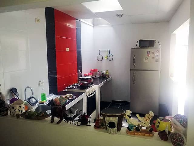 Casa en Venta en 20 de Enero, Barrancabermeja con garaje con REF 882