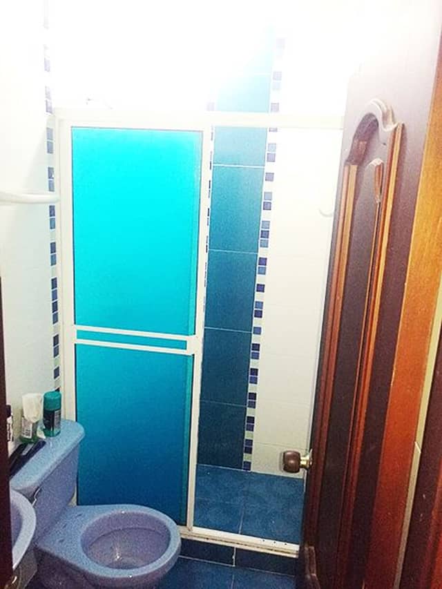 Casa en Venta en 20 de Enero, Barrancabermeja con garaje con REF 882