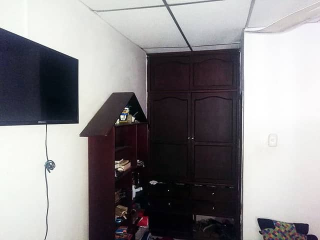 Casa en Venta en 20 de Enero, Barrancabermeja con garaje con REF 882