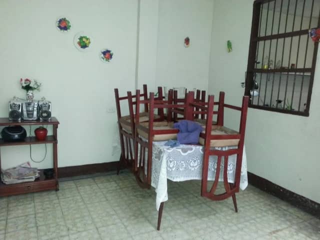 Casa Lote en Venta con garaje | REF: 886 en Colombia Barrancabermeja
