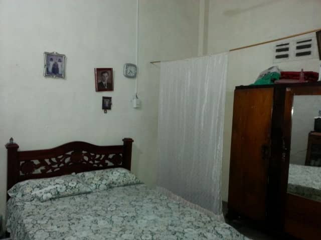 Casa Lote en Venta en Colombia, Barrancabermeja con garaje con REF 886