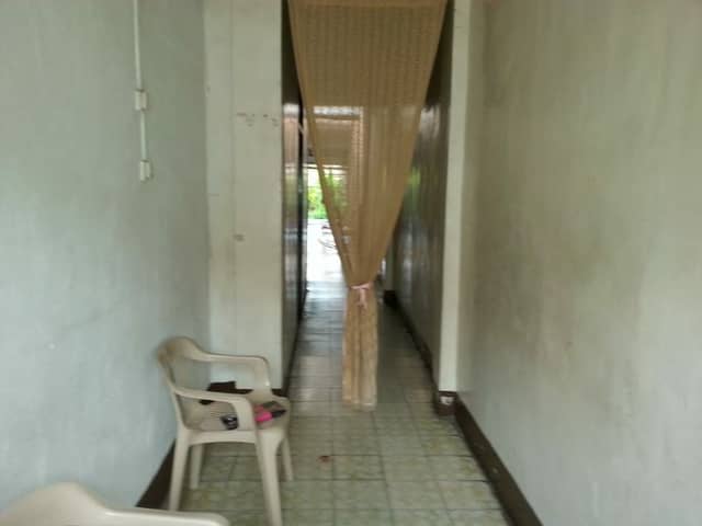 Casa Lote en Venta en Colombia, Barrancabermeja con garaje con REF 886