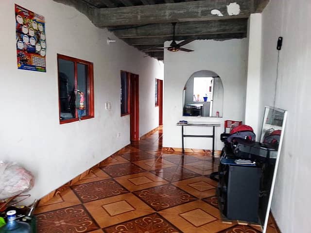 Casa en Venta de 2 plantas | REF: 888 en Villarelys, Barrancabermeja con REF 888