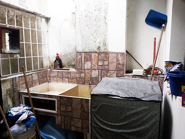 Casa en Venta en Villarelys, Barrancabermeja de 2 plantas con REF 888