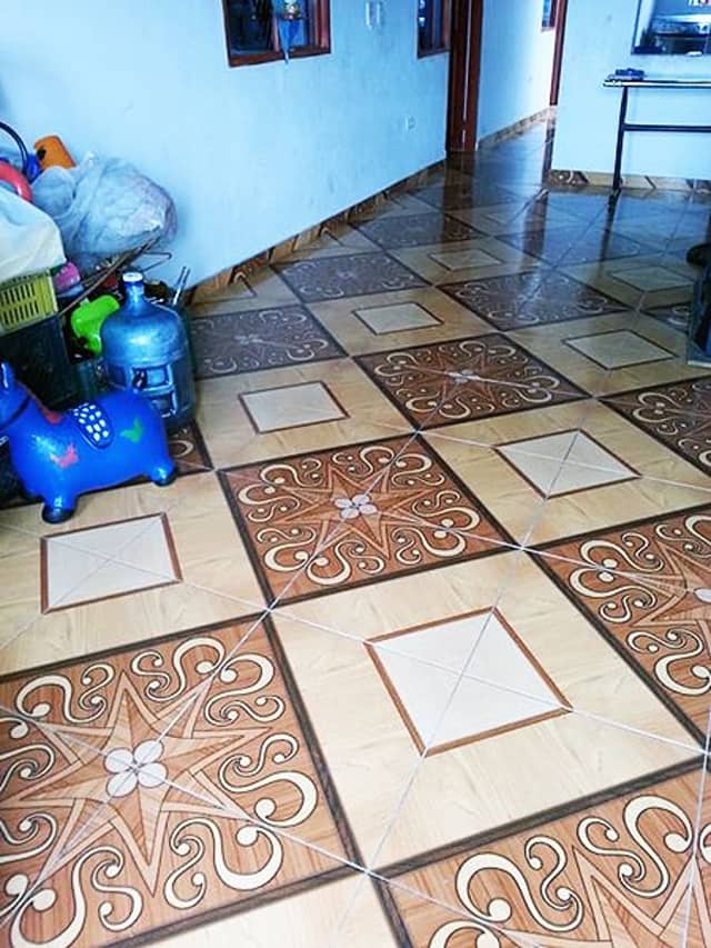 Casa en Venta en Villarelys, Barrancabermeja de 2 plantas con REF 888