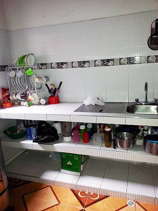Casa en Venta en Villarelys, Barrancabermeja de 2 plantas con REF 888