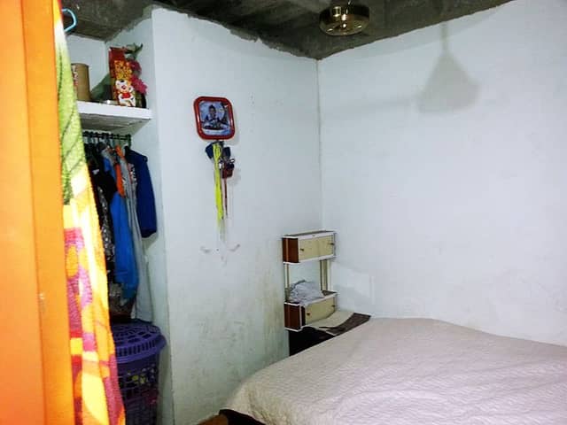 Casa en Venta en Villarelys, Barrancabermeja de 2 plantas con REF 888