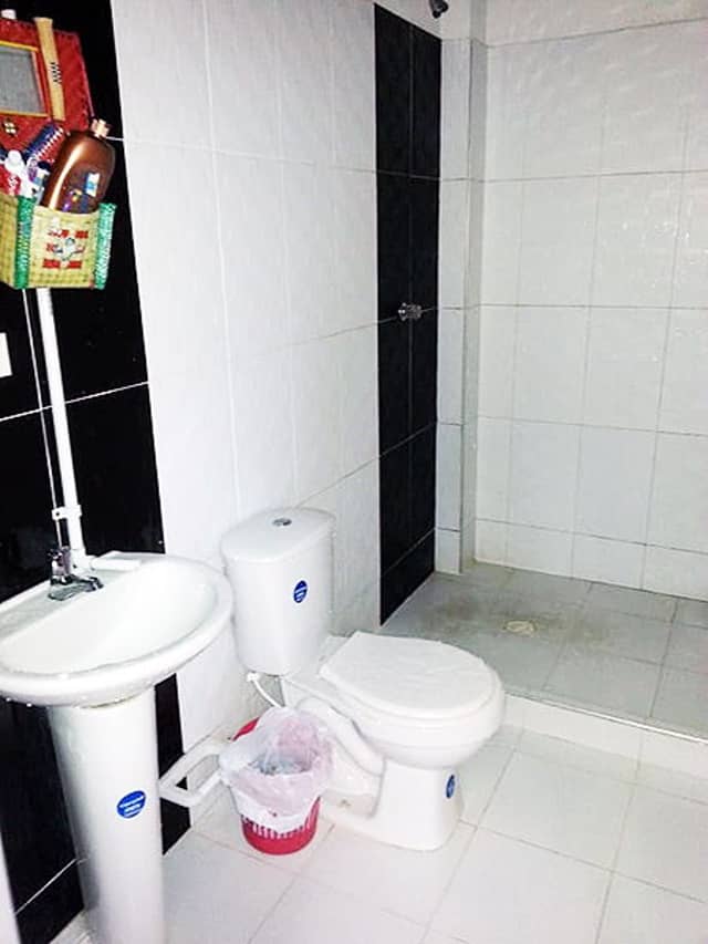 Casa en Venta en Villarelys, Barrancabermeja de 2 plantas con REF 888