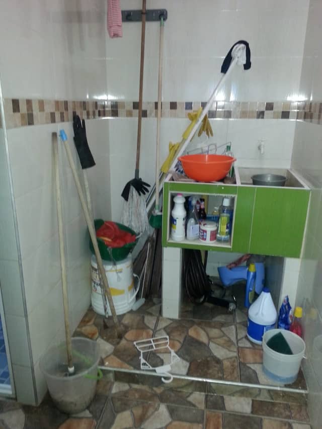Casa en Venta en 9 de Abril, Barrancabermeja con REF 889