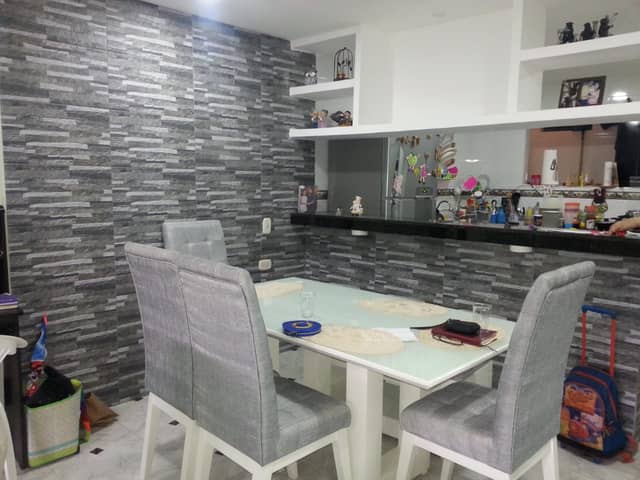 Casa en Venta en 9 de Abril, Barrancabermeja con REF 889