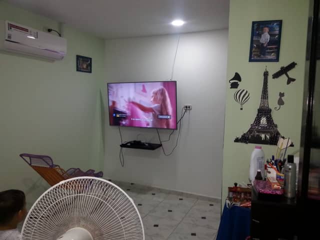 Casa en Venta en 9 de Abril, Barrancabermeja con REF 889