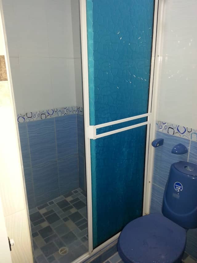 Casa en Venta en 9 de Abril, Barrancabermeja con REF 889