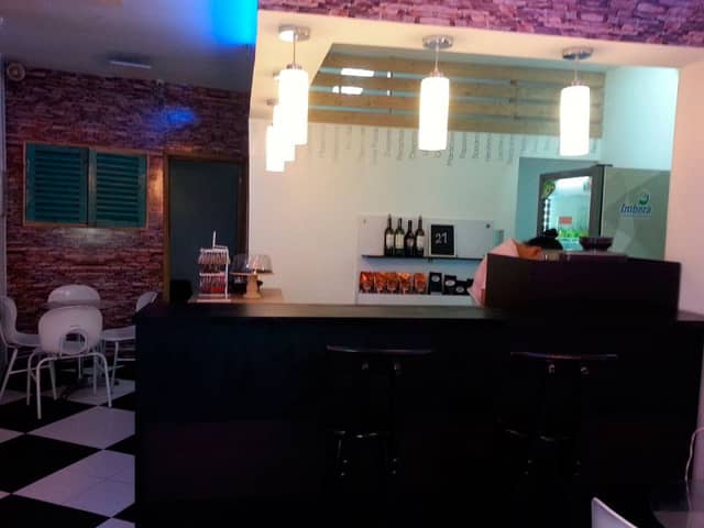 Casa en Venta de 2 plantas | REF: 890 en Recreo Barrancabermeja