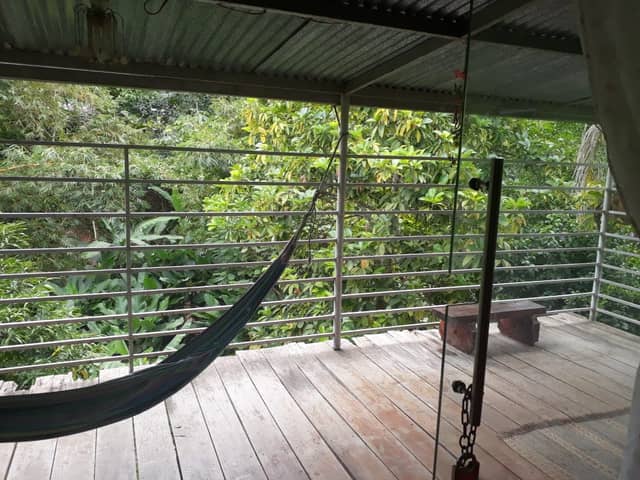 Casa en Venta en Minas del Paraiso, Barrancabermeja con garaje con REF 892