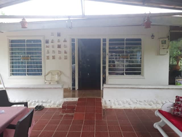 Casa en Venta en Minas del Paraiso, Barrancabermeja con garaje con REF 892