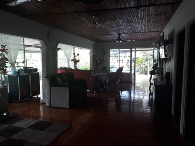 Casa en Venta en Minas del Paraiso, Barrancabermeja con garaje con REF 892