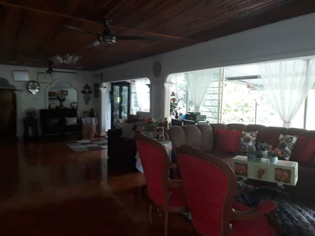 Casa en Venta en Minas del Paraiso, Barrancabermeja con garaje con REF 892