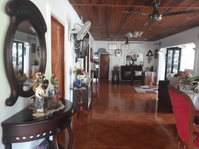 Casa en Venta en Minas del Paraiso, Barrancabermeja con garaje con REF 892