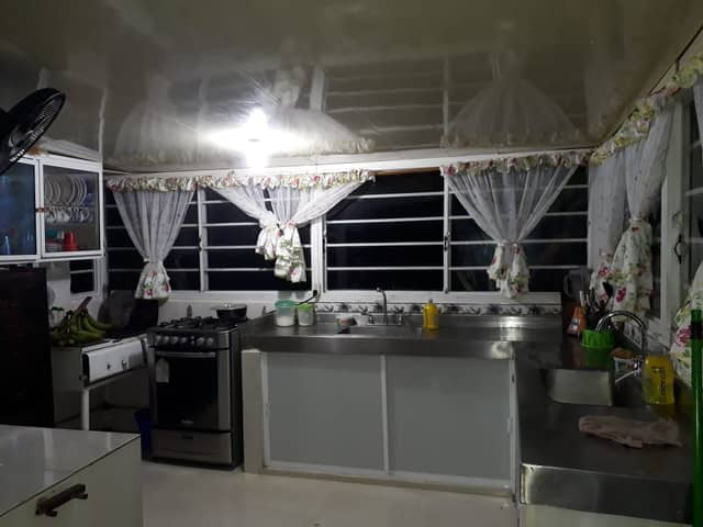 Casa en Venta en Minas del Paraiso, Barrancabermeja con garaje con REF 892