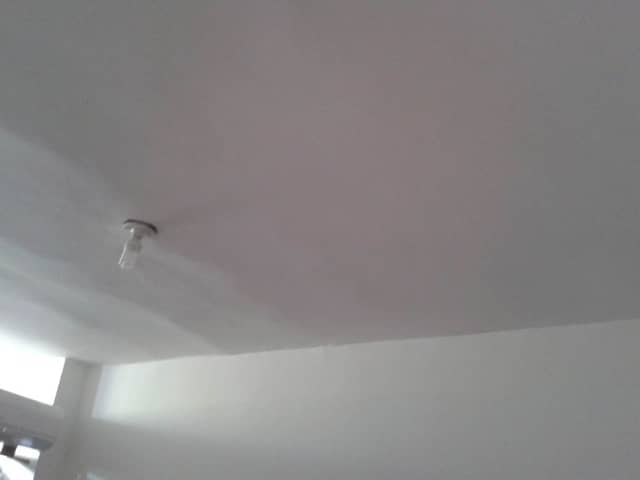 Casa en Venta en Antonia Santos, Barrancabermeja con REF 894