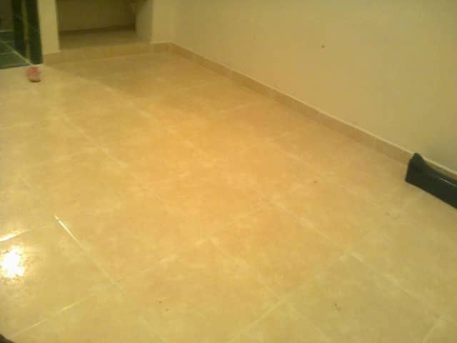 Casa en Venta en Antonia Santos, Barrancabermeja con REF 894