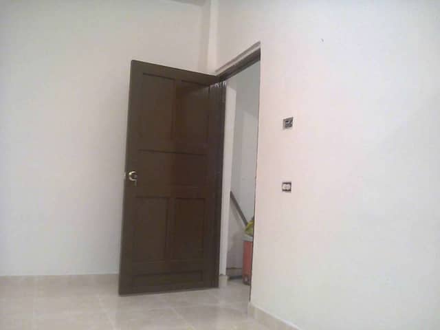 Casa en Venta en Antonia Santos, Barrancabermeja con REF 894