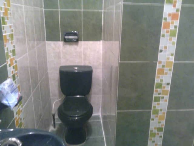 Casa en Venta en Antonia Santos, Barrancabermeja con REF 894