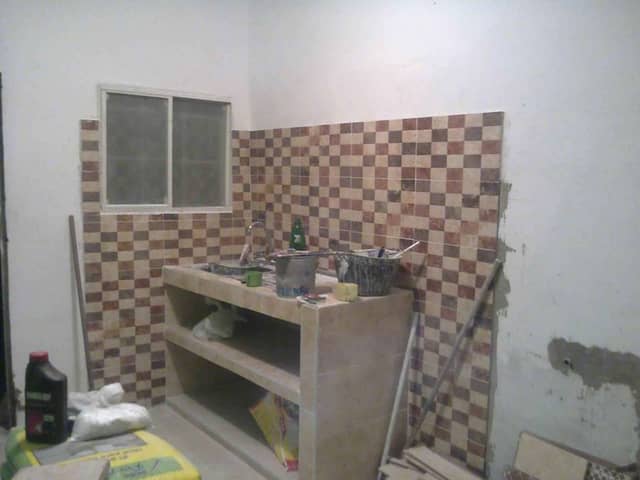 Casa en Venta en Antonia Santos, Barrancabermeja con REF 894