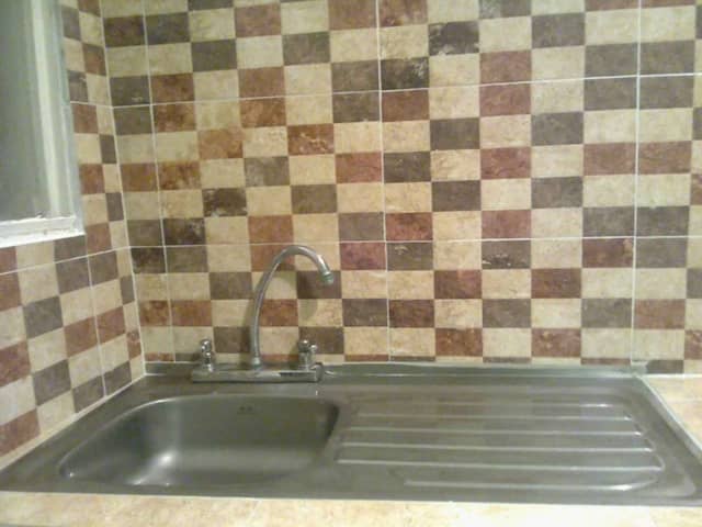 Casa en Venta en Antonia Santos, Barrancabermeja con REF 894