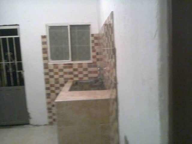 Casa en Venta en Antonia Santos, Barrancabermeja con REF 894