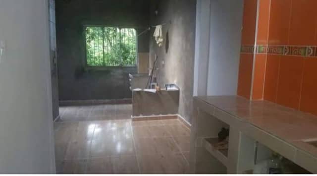 Casa en Venta en Antonia Santos, Barrancabermeja con REF 894