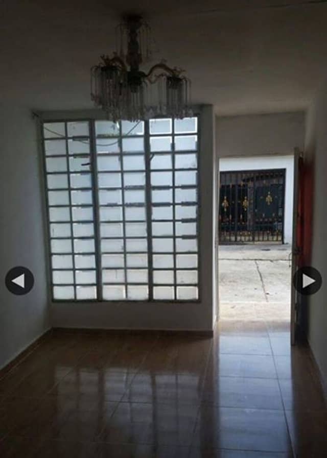 Casa en Venta en Antonia Santos, Barrancabermeja con REF 894