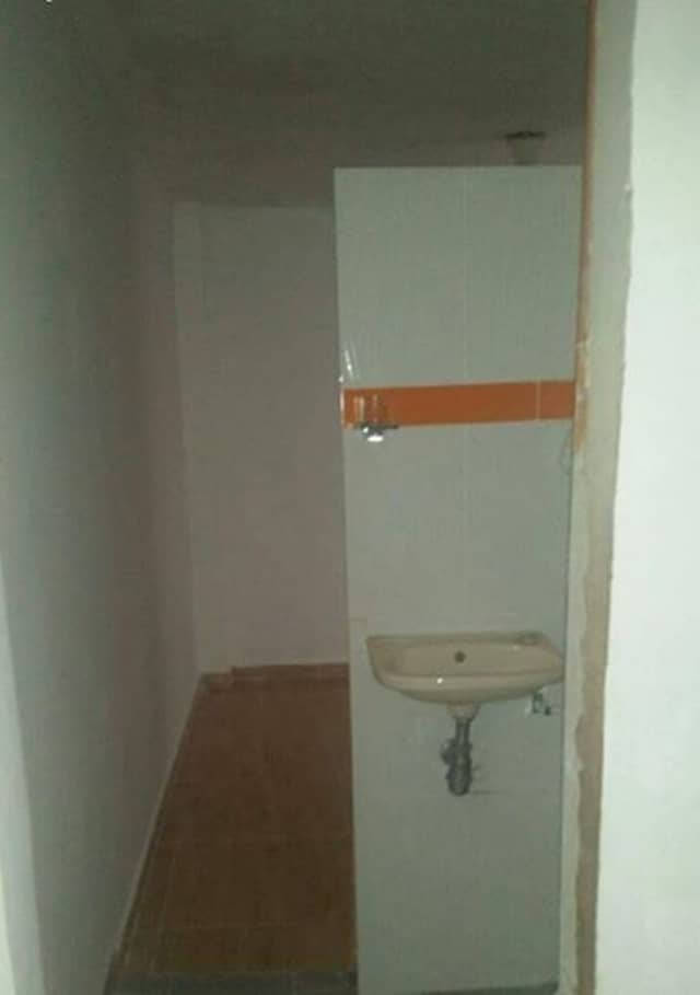 Casa en Venta en Antonia Santos, Barrancabermeja con REF 894