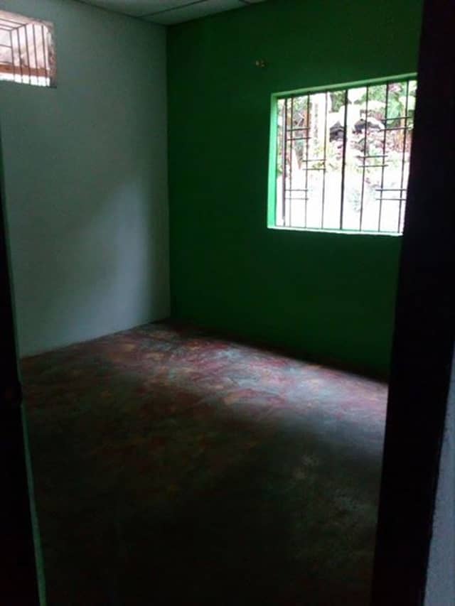 Casa en Venta en Paraiso, Barrancabermeja con REF 895