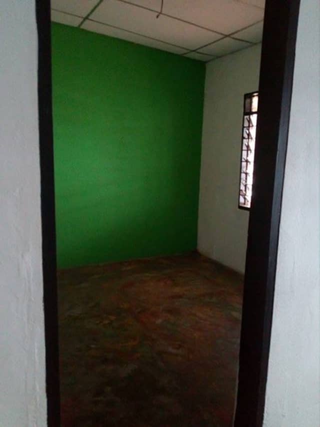 Casa en Venta en Paraiso, Barrancabermeja con REF 895