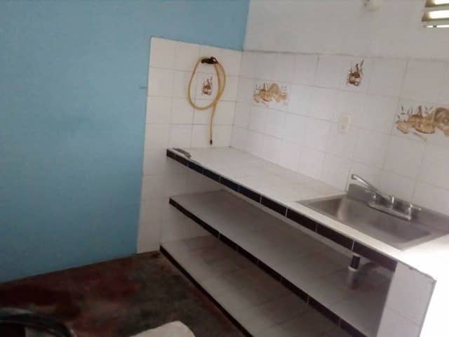 Casa en Venta en Paraiso, Barrancabermeja con REF 895