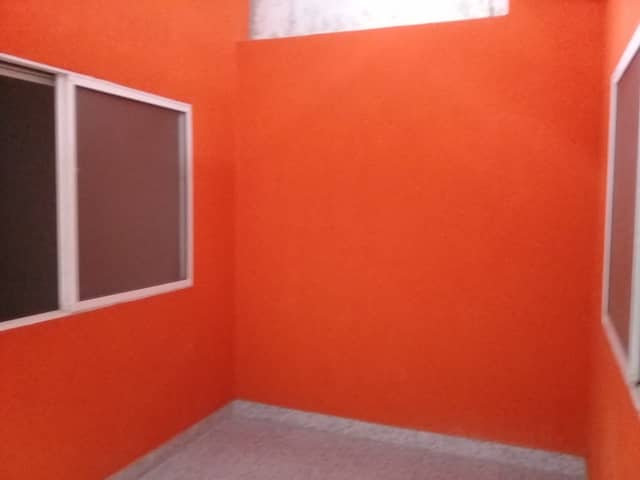 Casa en Venta con garaje | REF: 896 en Inscredial, Barrancabermeja con REF 896