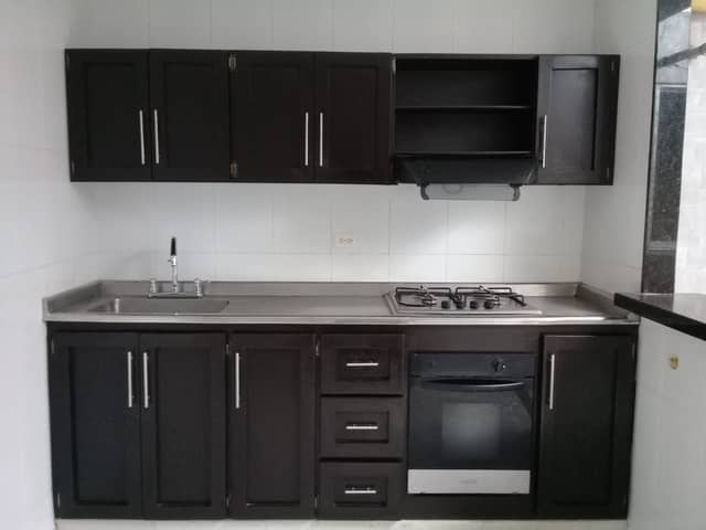 Casa en Venta en Inscredial, Barrancabermeja con garaje con REF 896