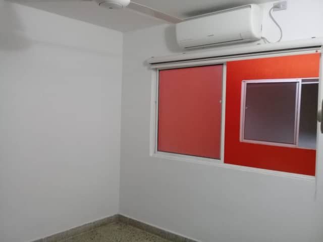 Casa en Venta en Inscredial, Barrancabermeja con garaje con REF 896
