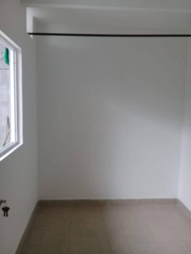 Casa en Venta en Inscredial, Barrancabermeja con garaje con REF 896
