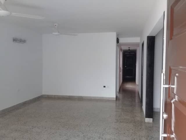 Casa en Venta en Inscredial, Barrancabermeja con garaje con REF 896