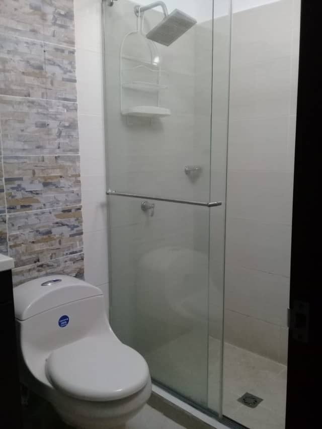 Casa en Venta en Inscredial, Barrancabermeja con garaje con REF 896