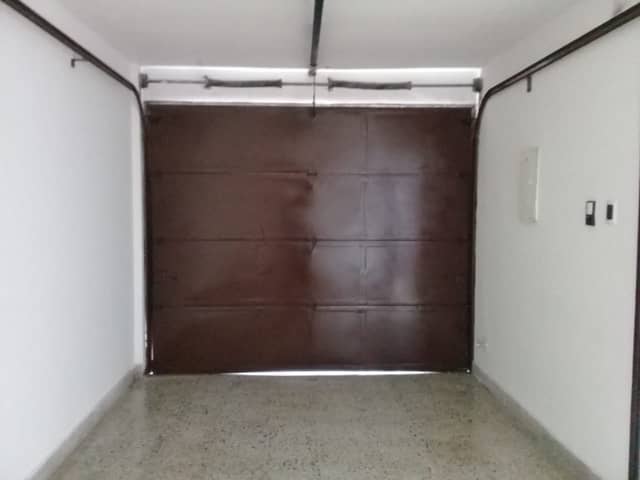 Casa en Venta en Inscredial, Barrancabermeja con garaje con REF 896
